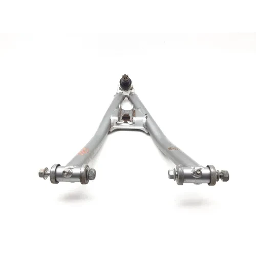Right Lower A-Arm 2007 Yamaha YFZ450 2829A x 7
