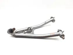 Right Lower A-Arm 2007 Yamaha YFZ450 2829A x