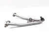 Right Lower A-Arm 2007 Yamaha YFZ450 2829A x