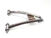 Right Lower A-Arm 2007 Yamaha YFZ450 2829A x