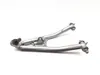 Right Lower A-Arm 2007 Yamaha YFZ450 2829A x
