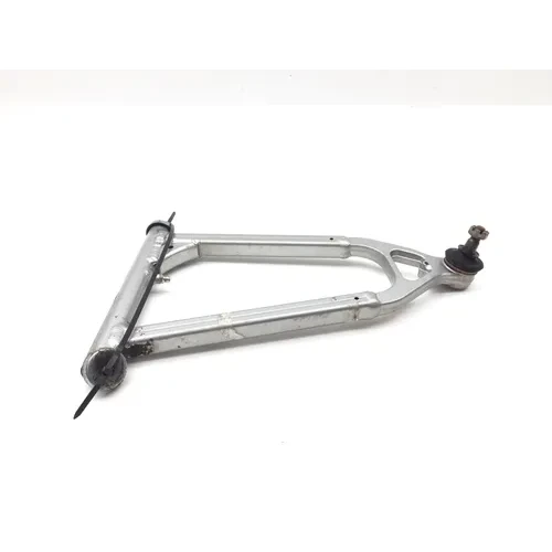 Left Upper A-Arm 2007 Yamaha YFZ450 2829A 9
