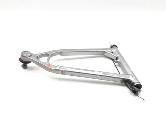Left Upper A-Arm 2007 Yamaha YFZ450 2829A