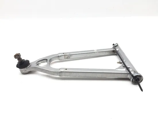 Left Upper A-Arm 2007 Yamaha YFZ450 2829A