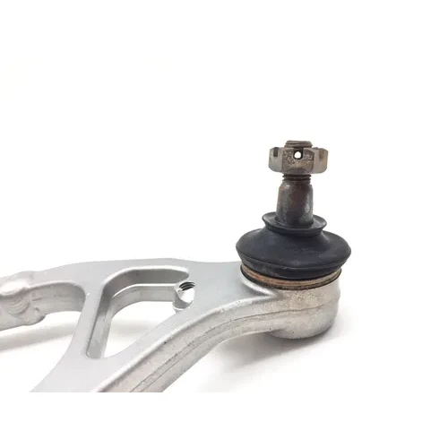Left Upper A-Arm 2007 Yamaha YFZ450 2829A 11