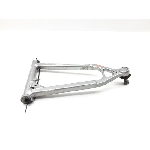 Left Upper A-Arm 2007 Yamaha YFZ450 2829A 7