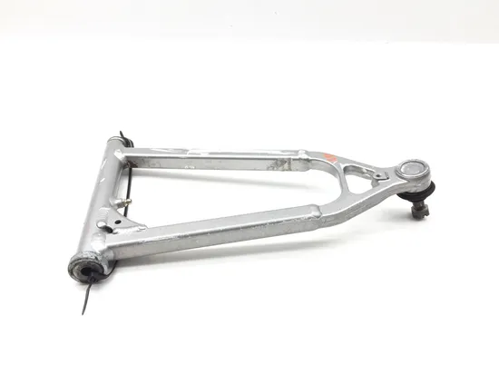 Left Upper A-Arm 2007 Yamaha YFZ450 2829A
