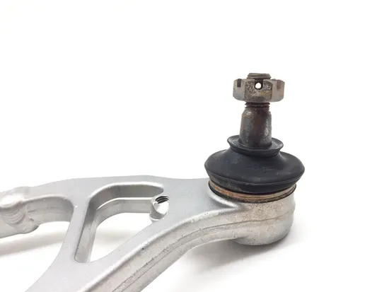 Left Upper A-Arm 2007 Yamaha YFZ450 2829A