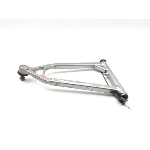 Left Upper A-Arm 2007 Yamaha YFZ450 2829A 3