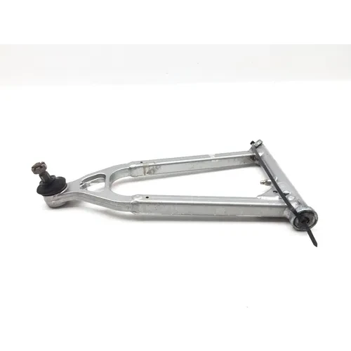 Left Upper A-Arm 2007 Yamaha YFZ450 2829A 12
