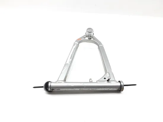 Left Upper A-Arm 2007 Yamaha YFZ450 2829A