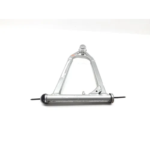 Left Upper A-Arm 2007 Yamaha YFZ450 2829A 5