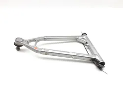 Left Upper A-Arm 2007 Yamaha YFZ450 2829A