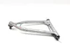 Left Upper A-Arm 2007 Yamaha YFZ450 2829A