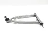 Left Upper A-Arm 2007 Yamaha YFZ450 2829A
