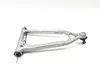 Left Upper A-Arm 2007 Yamaha YFZ450 2829A