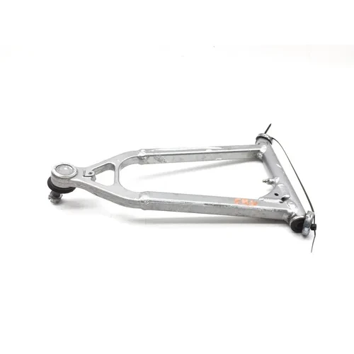 Right Upper A-Arm 2007 Yamaha YFZ450 2829A x 3