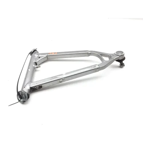 Right Upper A-Arm 2007 Yamaha YFZ450 2829A x 7