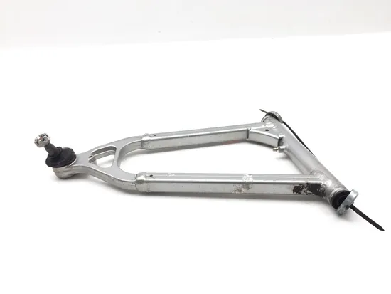 Right Upper A-Arm 2007 Yamaha YFZ450 2829A x