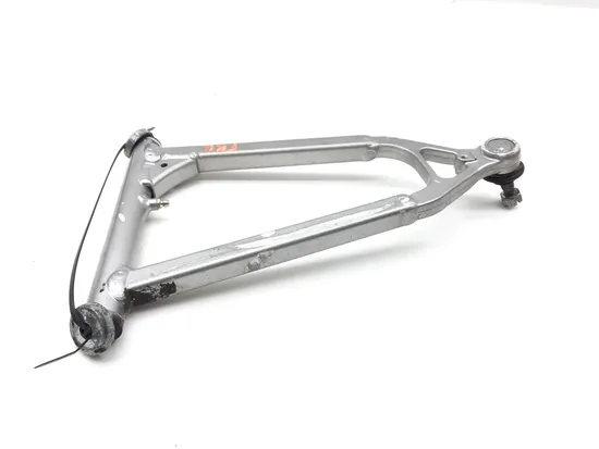 Right Upper A-Arm 2007 Yamaha YFZ450 2829A x