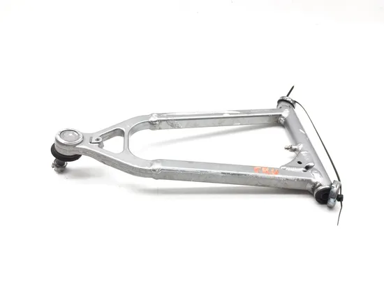 Right Upper A-Arm 2007 Yamaha YFZ450 2829A x