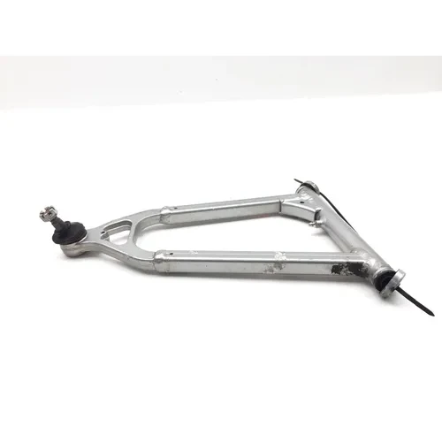 Right Upper A-Arm 2007 Yamaha YFZ450 2829A x 12