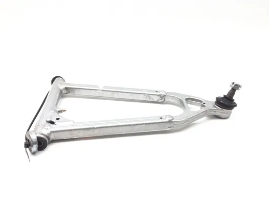 Right Upper A-Arm 2007 Yamaha YFZ450 2829A x