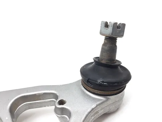 Right Upper A-Arm 2007 Yamaha YFZ450 2829A x