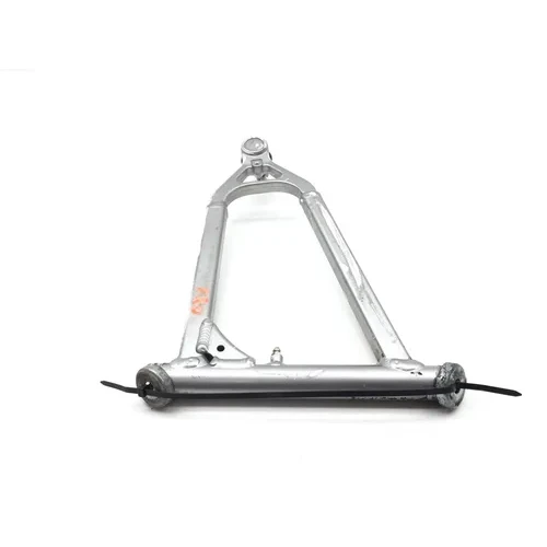 Right Upper A-Arm 2007 Yamaha YFZ450 2829A x 5