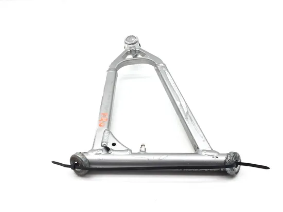 Right Upper A-Arm 2007 Yamaha YFZ450 2829A x