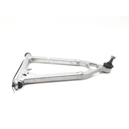 Right Upper A-Arm 2007 Yamaha YFZ450 2829A x 9