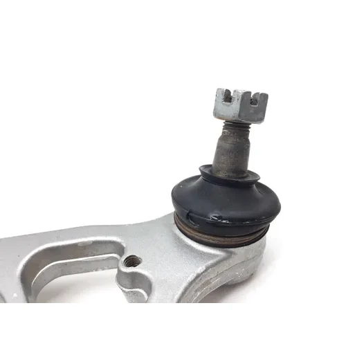 Right Upper A-Arm 2007 Yamaha YFZ450 2829A x 11