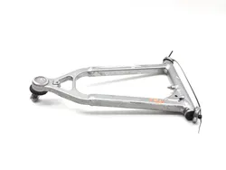 Right Upper A-Arm 2007 Yamaha YFZ450 2829A x