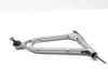 Right Upper A-Arm 2007 Yamaha YFZ450 2829A x