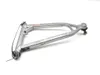 Right Upper A-Arm 2007 Yamaha YFZ450 2829A x