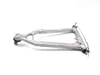 Right Upper A-Arm 2007 Yamaha YFZ450 2829A x