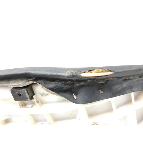 Complete Seat Assembly 2007 Yamaha YFZ450 2829A x 15