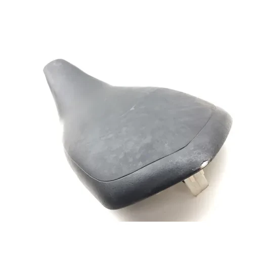 Complete Seat Assembly 2007 Yamaha YFZ450 2829A x 3