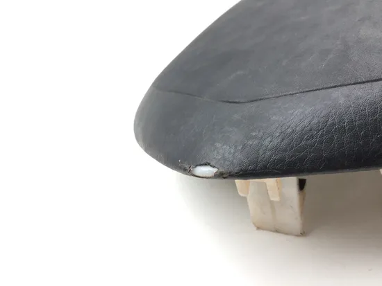 Complete Seat Assembly 2007 Yamaha YFZ450 2829A x