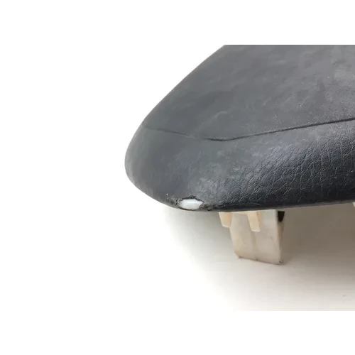 Complete Seat Assembly 2007 Yamaha YFZ450 2829A x 13