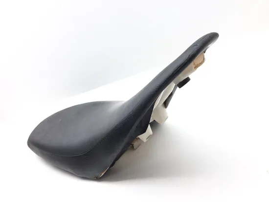 Complete Seat Assembly 2007 Yamaha YFZ450 2829A x