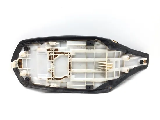 Complete Seat Assembly 2007 Yamaha YFZ450 2829A x