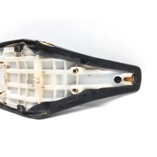 Complete Seat Assembly 2007 Yamaha YFZ450 2829A x 22