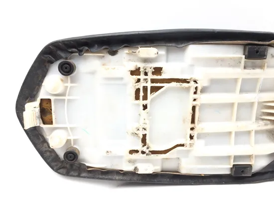 Complete Seat Assembly 2007 Yamaha YFZ450 2829A x