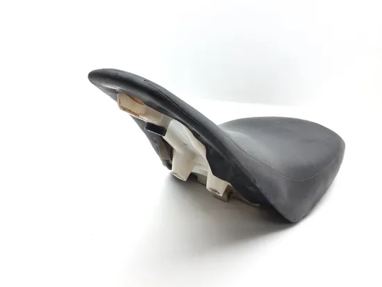 Complete Seat Assembly 2007 Yamaha YFZ450 2829A x