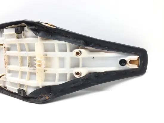 Complete Seat Assembly 2007 Yamaha YFZ450 2829A x