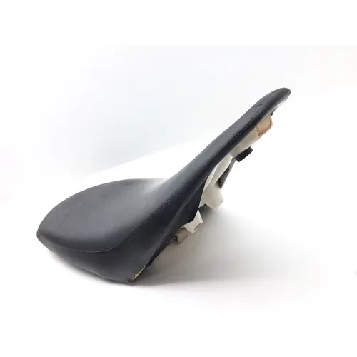 Complete Seat Assembly 2007 Yamaha YFZ450 2829A x 9
