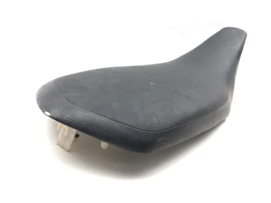 Complete Seat Assembly 2007 Yamaha YFZ450 2829A x