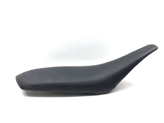 Complete Seat Assembly 2007 Yamaha YFZ450 2829A x