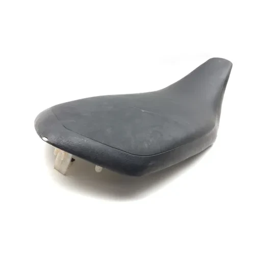 Complete Seat Assembly 2007 Yamaha YFZ450 2829A x 11